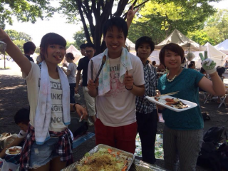 20150805BBQ2.png