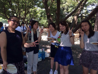 20150805BBQ3.png