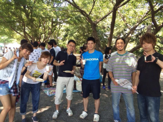 20150805BBQ5.png