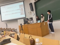 講演会