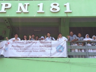 SMPN181.jpg